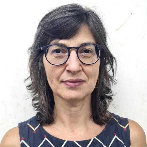 Joana Zanol