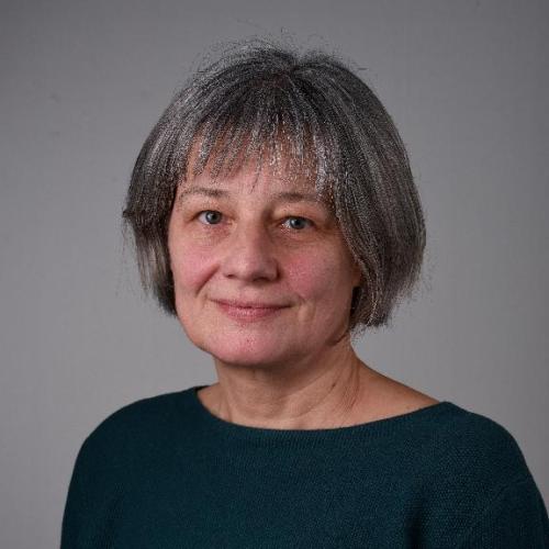 Elisabeth Stur