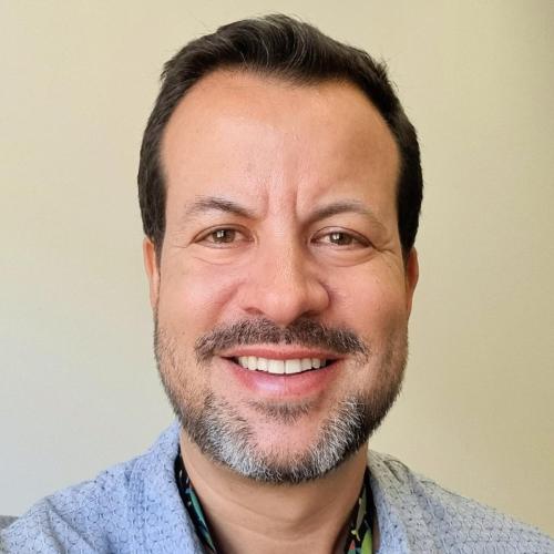 Vinicius Padula